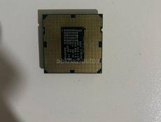 Intel Core i5-650 (Clarkdale)