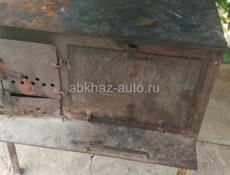 Продаю 