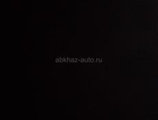 Продается участок можно построить домик у речки это все серезно не каких проблем я поиду с вами в администрация встану рядом помогу сделать документы мне срочно нужны деньги нужна сделать сыну линзы испортилась машина не могу починить
