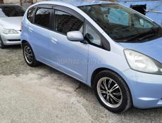 Продаю диски 4х100 R16