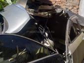 Запчасти на авто японцем 