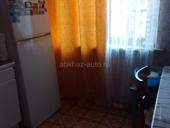 Продаётся квартира бзыбь (ипнари)