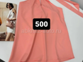 Женская одежда распродажа 