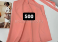 Женская одежда распродажа 