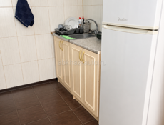 Продается