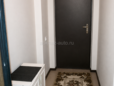Продается