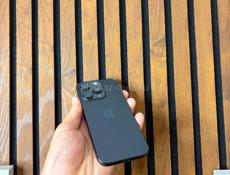 iPhone 16 pro 256 gb 🔋91%