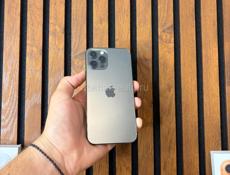 iPhone 12 Pro 256 gb 