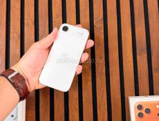 iPhone 17 air 256 gb 🔋100%