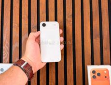 iPhone 17 air 256 gb 🔋100%