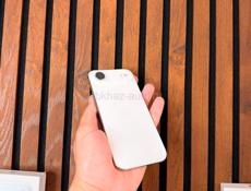 iPhone 17 air 256 gb 🔋100%