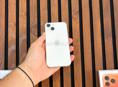 iPhone 13 128 GB 🔋89%