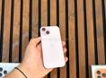 iPhone 15 128 gb 🔋85%