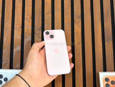 iPhone 15 128 gb 🔋85%