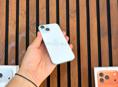 iPhone 15 128 gb 🔋85%