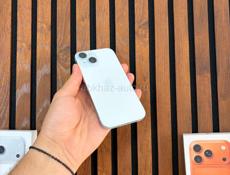 iPhone 15 128 gb 🔋85%