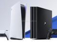 продаю PlayStation 5/ PlayStation4  