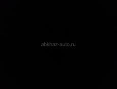 Куплю телефон игровой до 9 тыс варианты вацап 9438848