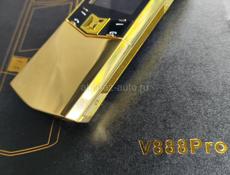 VERTU 🔥