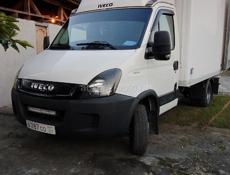 9513777