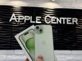 iPhone 15 128gb 🔋90% идеал 