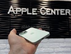 iPhone 15 128gb 🔋90% идеал 