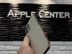 13 Pro Max 256gb 🔋100% идеал 