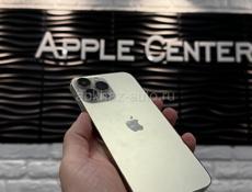 13 Pro Max 256gb 🔋100% идеал 