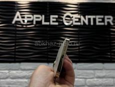 13 Pro Max 256gb 🔋100% идеал 