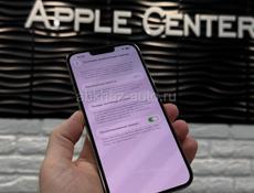 13 Pro Max 256gb 🔋100% идеал 