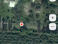 Срочная продажа ценна снижена 