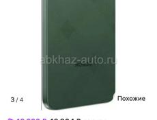 Смартфон 
