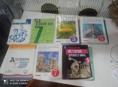 Продаю книги 