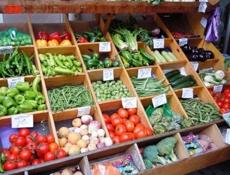 Требуется продавец 