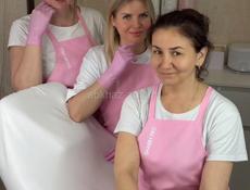 Шугаринг Воск Депиляция Сухум