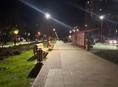 Три парня Туркмений снимут квартиру 