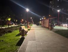 Три парня Туркмений снимут квартиру 