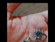 Продам серьги серебро срочно проба 925