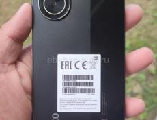 Poco C71 4/64Gb