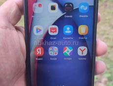 Poco C71 4/64Gb