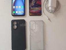 Poco C71 4/64Gb