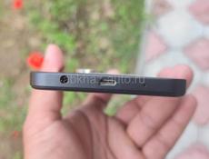 Poco C71 4/64Gb