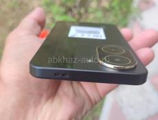 Poco C71 4/64Gb