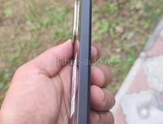 Poco C71 4/64Gb