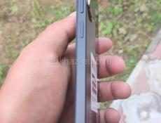 Poco C71 4/64Gb