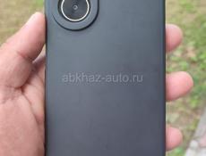 Poco C71 4/64Gb