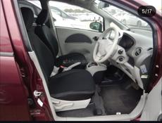 Mitsubishi Airtek