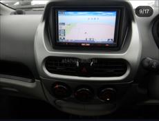 Mitsubishi Airtek