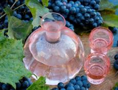 Продам чачу 60 градусов двойная гонка 