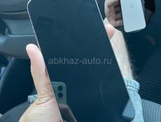 iPhone 16 Pro Max 256гб🔥
